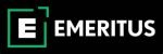 14)emeritus - Copy