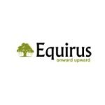 15)equirus