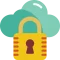 CLOUD-SECURITY-TESTING CLOUD-SECURITY-TESTING