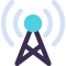 NETWORK-PENETRATION-TESTING NETWORK-PENETRATION-TESTING