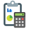 icons8-audit-96 icons8-audit-96