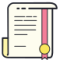icons8-certificate-100 icons8-certificate-100