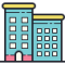 icons8-company-100 icons8-company-100