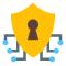 icons8-cyber-security-96 (1) icons8-cyber-security-96 (1)