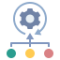 icons8-resource-64 icons8-resource-64
