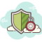 icons8-security-shield-100 icons8-security-shield-100