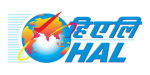 logo 1 (1)