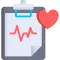medical-history-min medical-history-min