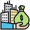 rbi-nbfc rbi-nbfc
