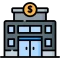 rbi-payment rbi-payment