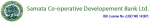 samatabank