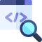 secure secure