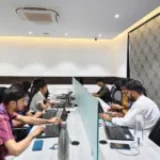 Yukti Sangam – From Hackathon to Qualifiers