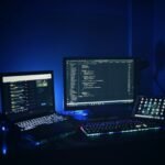 Yukti Sangam – Hackathon 2025: Code, Consult, and Conquer