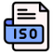 icons8-iso-64