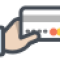 icons8-payment-64