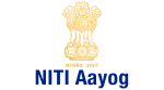 niti ayog